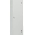 shkaf_khozyaistvenniy_shmh_500_1