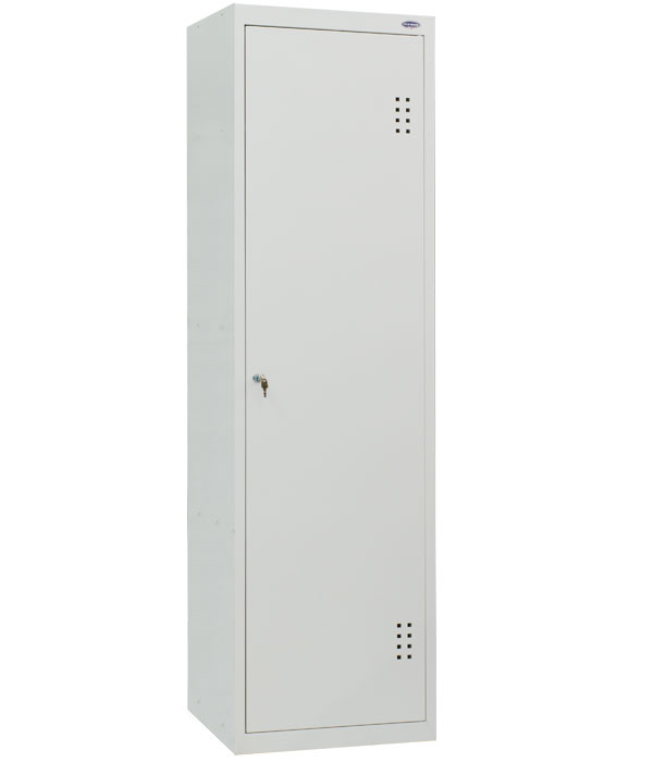 shkaf_khozyaistvenniy_shmh_500_1 shkaf_khozyaistvenniy_shmh_500_1