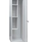 Хозяйственный шкаф ШМХ-500/1