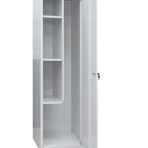 Хозяйственный шкаф ШМХ-500/1