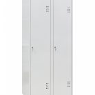 shkaf_khozyaystvenn_y_shmkh_400_2