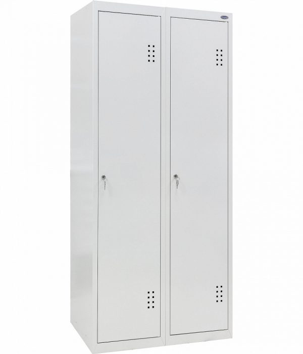 shkaf_khozyaystvenn_y_shmkh_400_2 shkaf_khozyaystvenn_y_shmkh_400_2