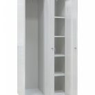 shkaf_khozyaystvenn_y_shmkh_400_2_0