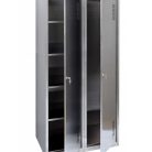 shkaf_khozyaystvennyy_iz_nerzhaveyushchey_stali2