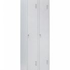 shkaf_odezhnyy_metallicheskiy_sho_300_2