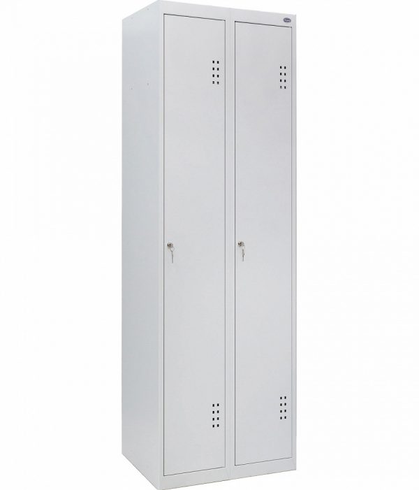 shkaf_odezhnyy_metallicheskiy_sho_300_2 shkaf_odezhnyy_metallicheskiy_sho_300_2