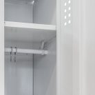 shkaf_odezhnyy_metallicheskiy_sho_300_2_0