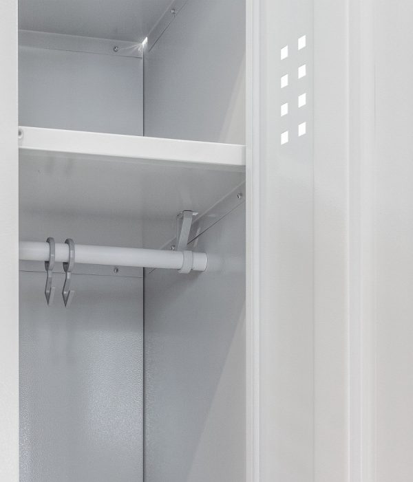 shkaf_odezhnyy_metallicheskiy_sho_300_2_0 shkaf_odezhnyy_metallicheskiy_sho_300_2_0