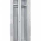 shkaf_odezhnyy_metallicheskiy_sho_300_2_1