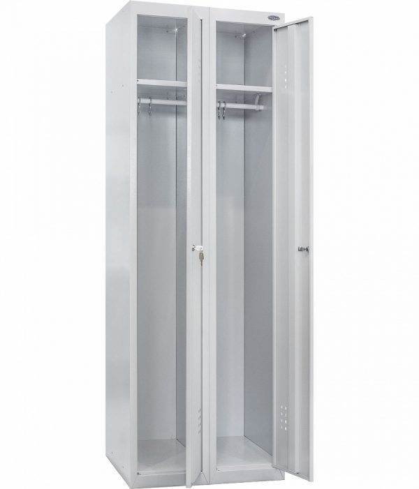 shkaf_odezhnyy_metallicheskiy_sho_300_2_1 shkaf_odezhnyy_metallicheskiy_sho_300_2_1