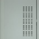 shkaf_odezhnyy_metallicheskiy_w2q