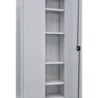 Канцелярские шкафы