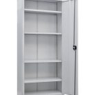 Канцелярские шкафы