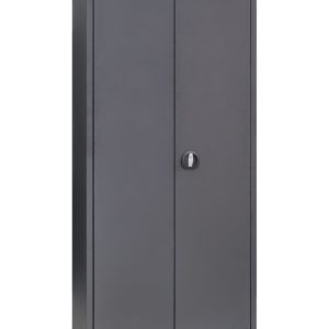 Шкаф архивный канцелярский ШМР-18