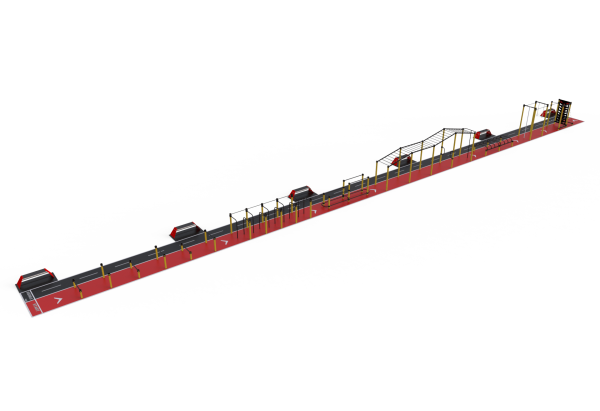 untitled.105 untitled.105