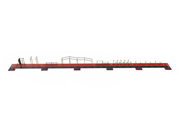 untitled.107 untitled.107