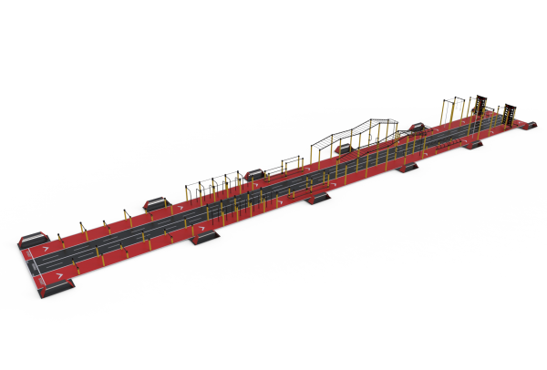 untitled.111 untitled.111