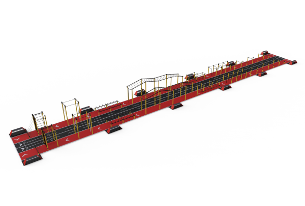 untitled.112 untitled.112