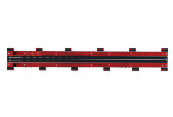 untitled.114 untitled.114