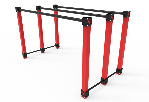 untitled.13 untitled.13