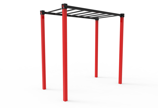 untitled.144 untitled.144