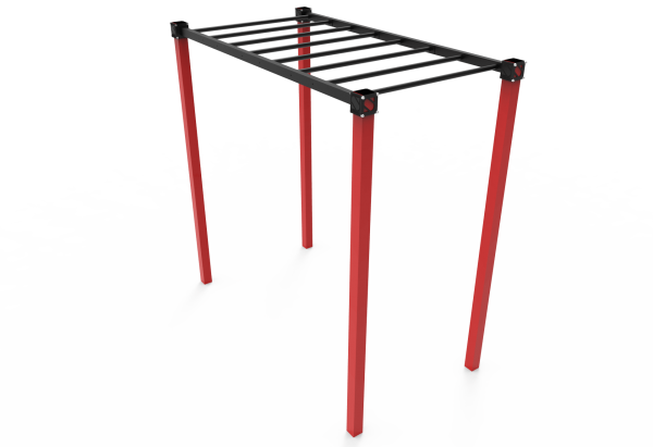 untitled.145 untitled.145