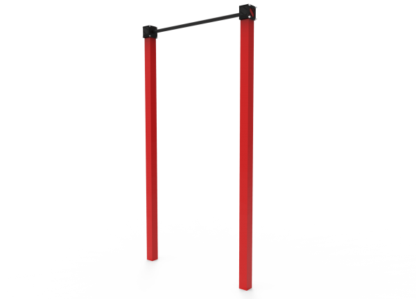 untitled.157 untitled.157