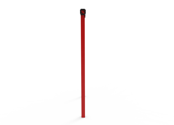 untitled.158 untitled.158