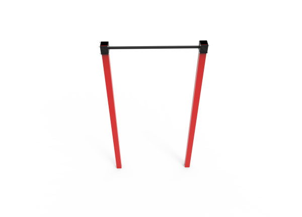 untitled.160 untitled.160