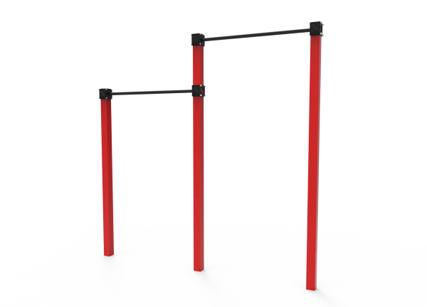 untitled.162 untitled.162