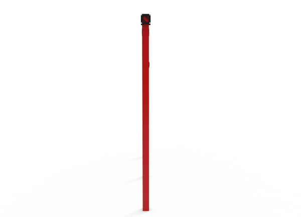 untitled.163 untitled.163