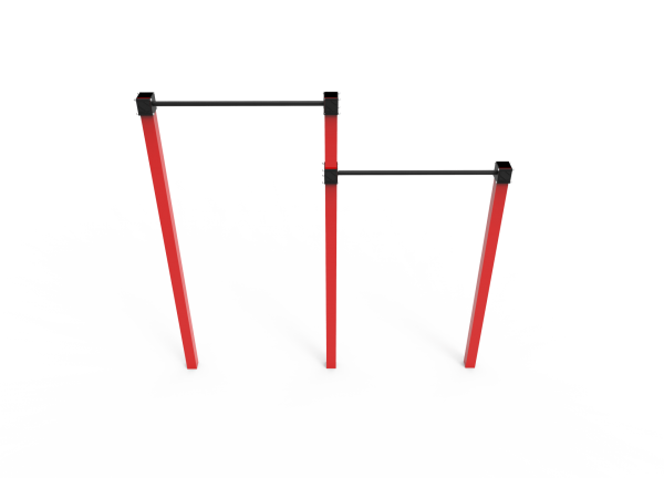 untitled.164 untitled.164