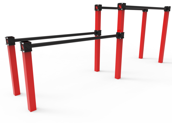 untitled.174 untitled.174