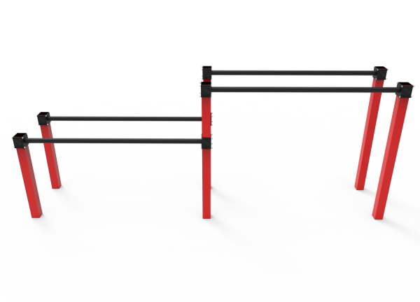 untitled.175 untitled.175