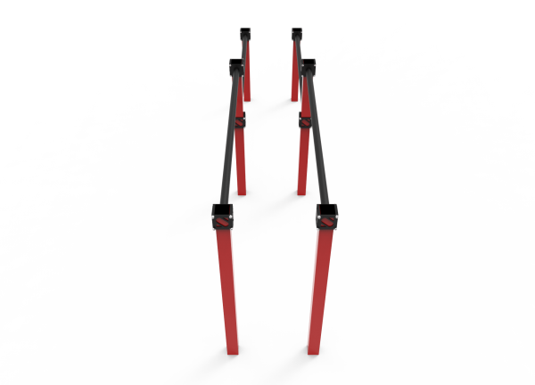 untitled.176 untitled.176