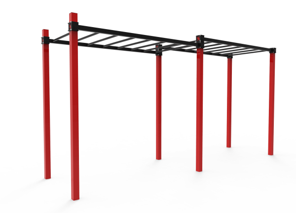 untitled.209 untitled.209