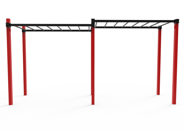 untitled.210 untitled.210