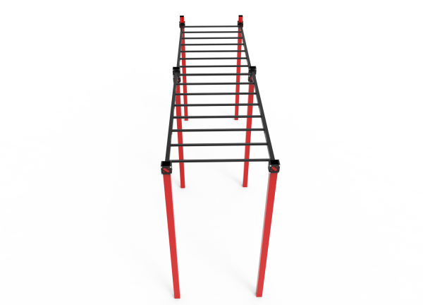 untitled.211 untitled.211