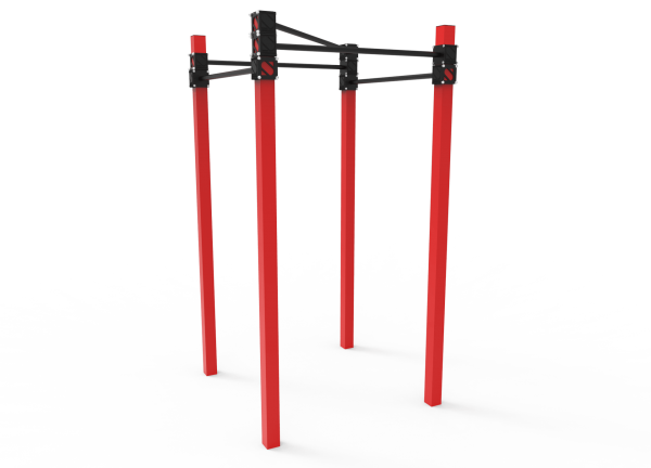 untitled.213 untitled.213