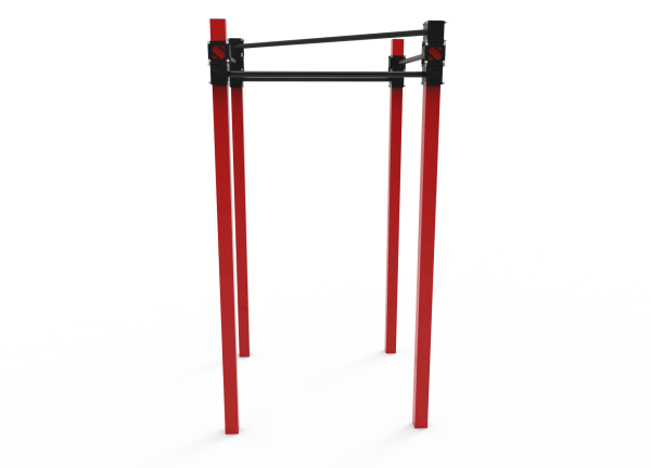 untitled.214 untitled.214