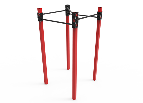 untitled.215 untitled.215