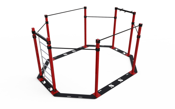 untitled.22-1 untitled.22-1