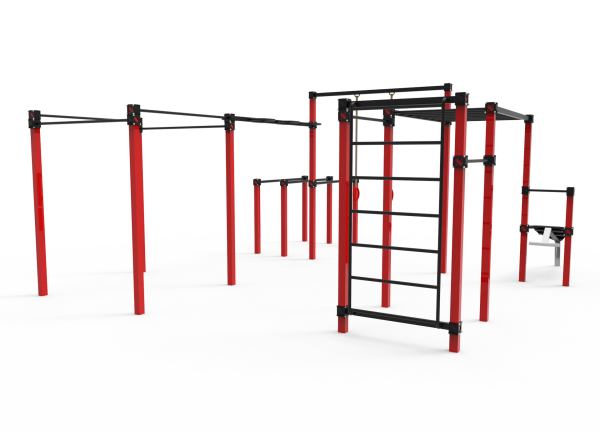 untitled.229 untitled.229