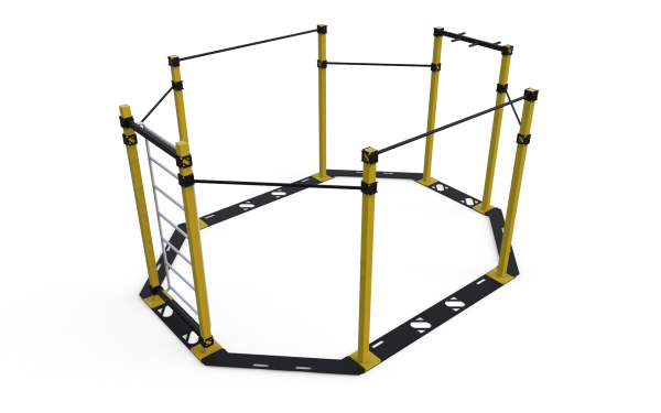 untitled.23-1 untitled.23-1