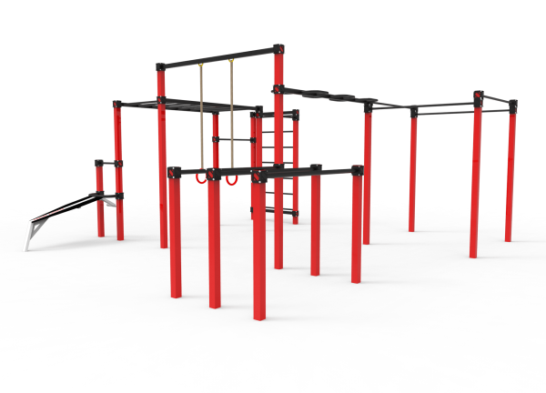 untitled.230 untitled.230