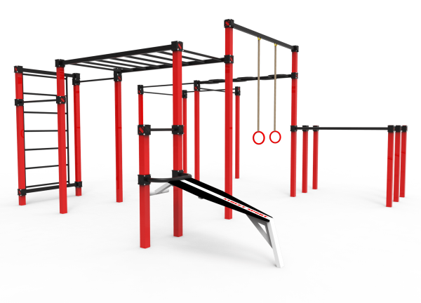 untitled.231 untitled.231