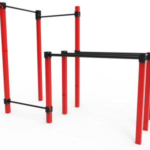 Спортивный элемент Workout SG-010