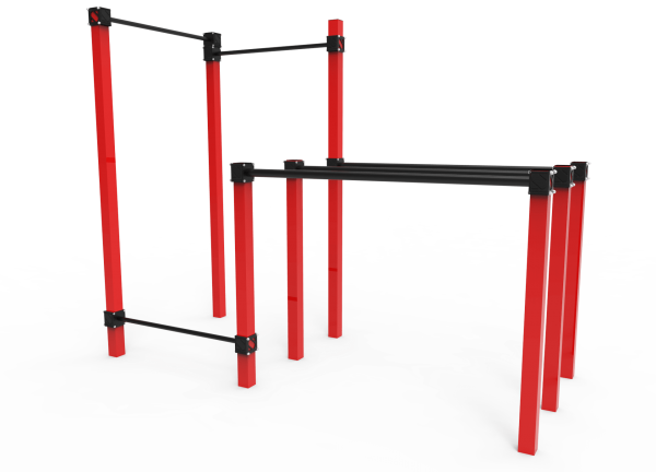 untitled.237 untitled.237