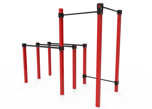 untitled.238 untitled.238