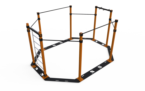 untitled.24-1 untitled.24-1